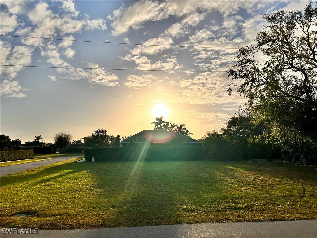 Marco Island, FL 34145,128 Sand Hill ST