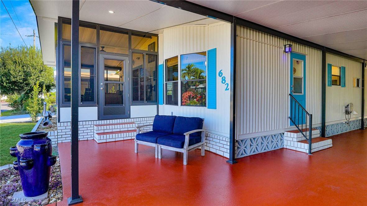 North Fort Myers, FL 33917,14520 Concord DR