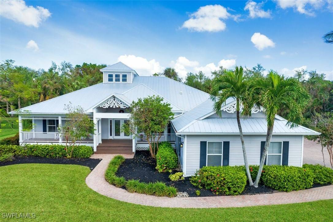 Fort Myers, FL 33908,12350 Coconut Creek CT