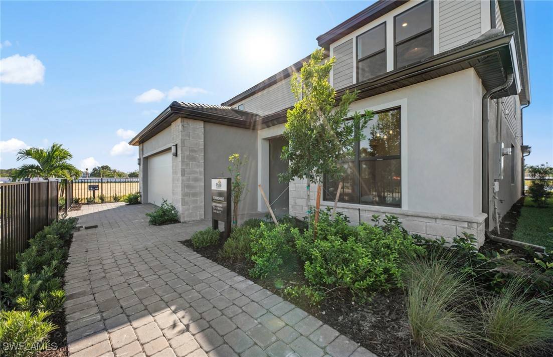 Fort Myers, FL 33966,11174 Addison Lake CIR N