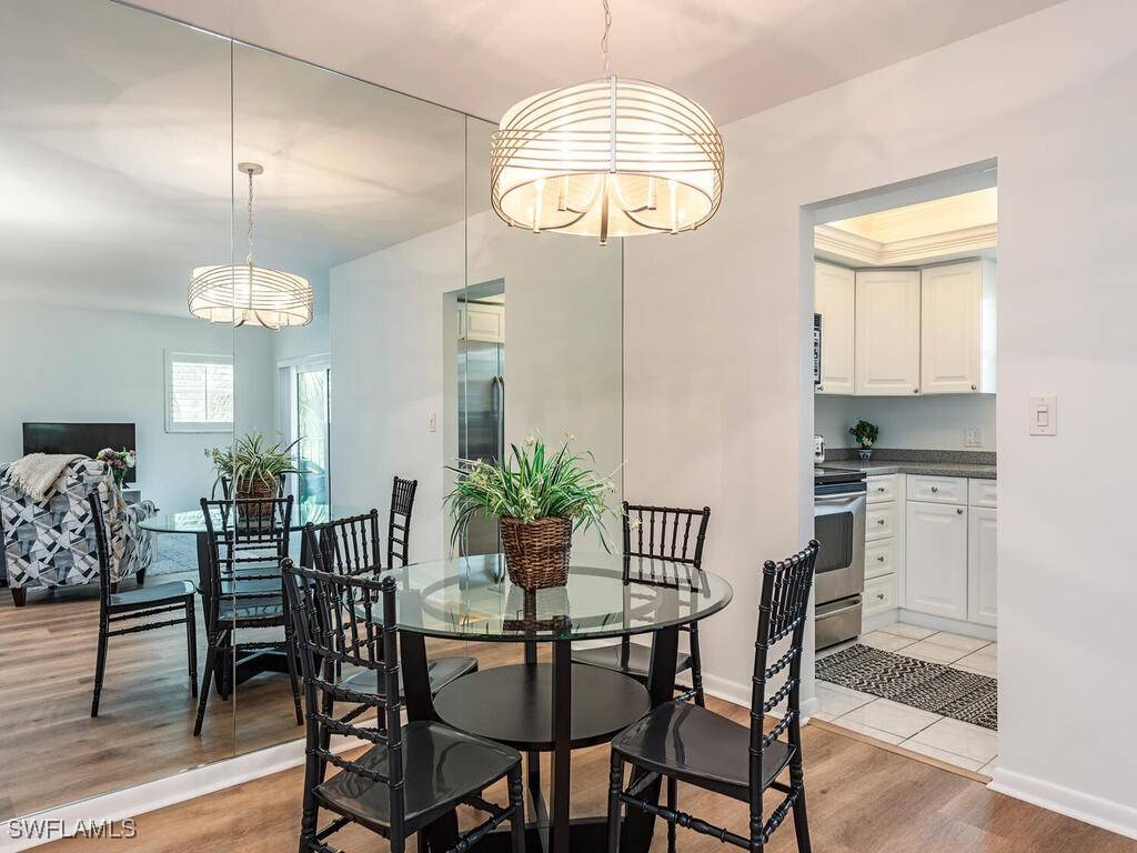 Naples, FL 34102,2010 Alamanda DR #201