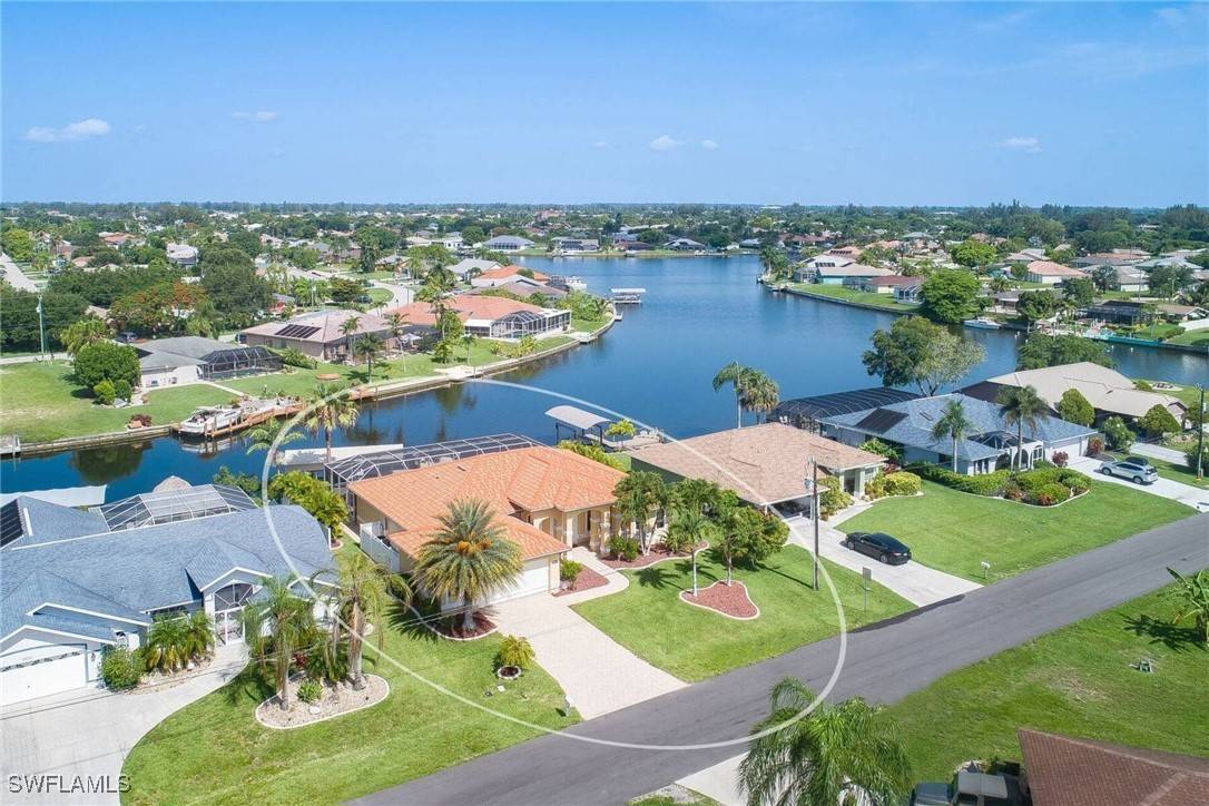 Cape Coral, FL 33904,2818 SE 6th AVE