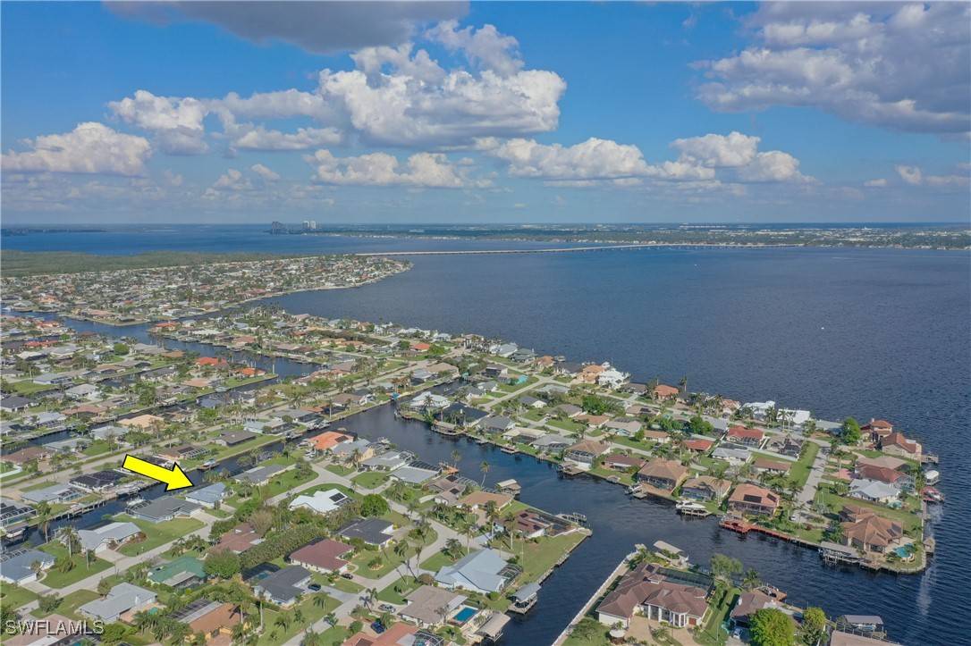 Cape Coral, FL 33904,1949 SE 31st ST