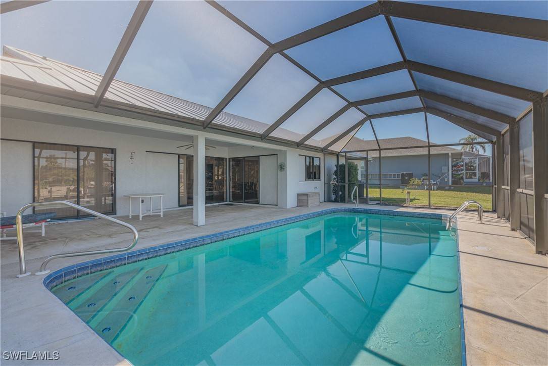 Cape Coral, FL 33904,1949 SE 31st ST