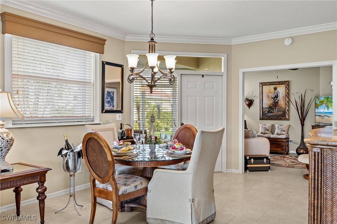 Naples, FL 34104,955 Eastham WAY #G-102