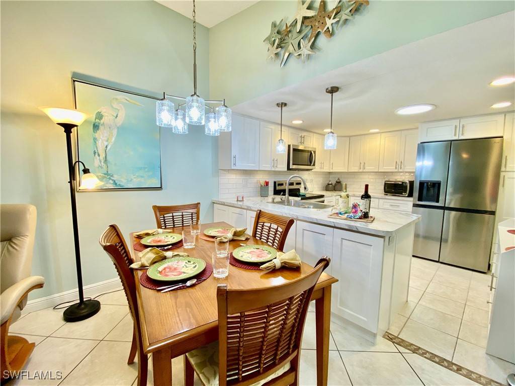 North Fort Myers, FL 33917,15546 Crystal Lake DR