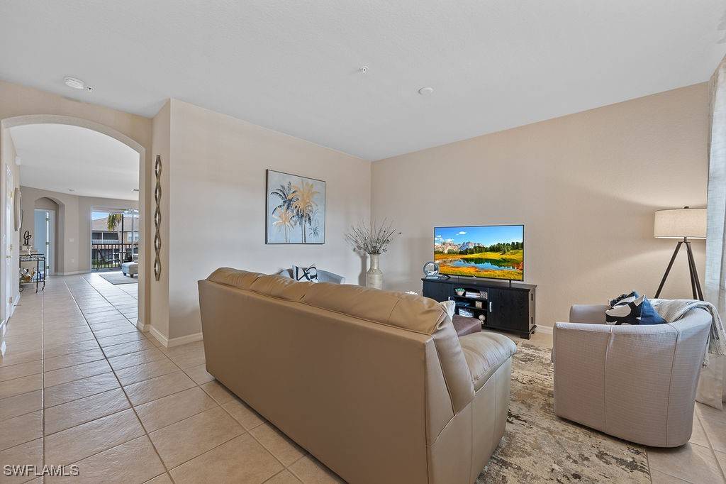 Bonita Springs, FL 34135,9621 Spanish Moss WAY #3824