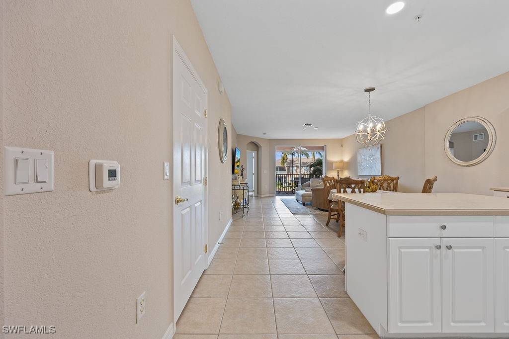 Bonita Springs, FL 34135,9621 Spanish Moss WAY #3824