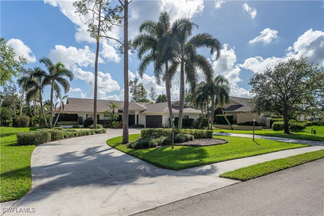 Fort Myers, FL 33908,16986 Timberlakes DR