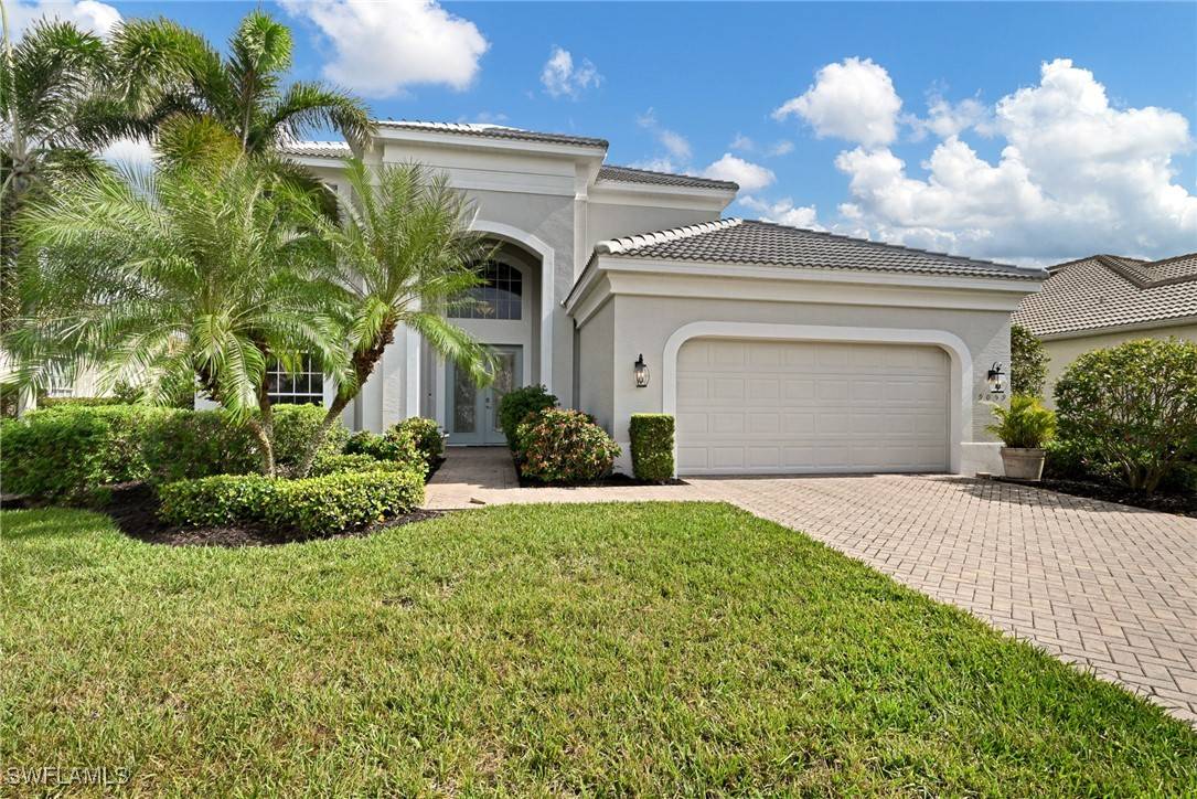 Fort Myers, FL 33913,9059 Prosperity WAY