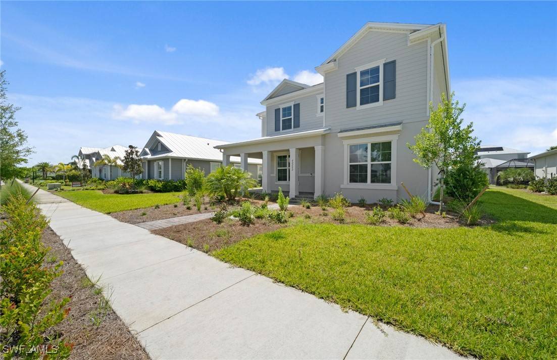 Punta Gorda, FL 33982,42202 Lake Timber DR