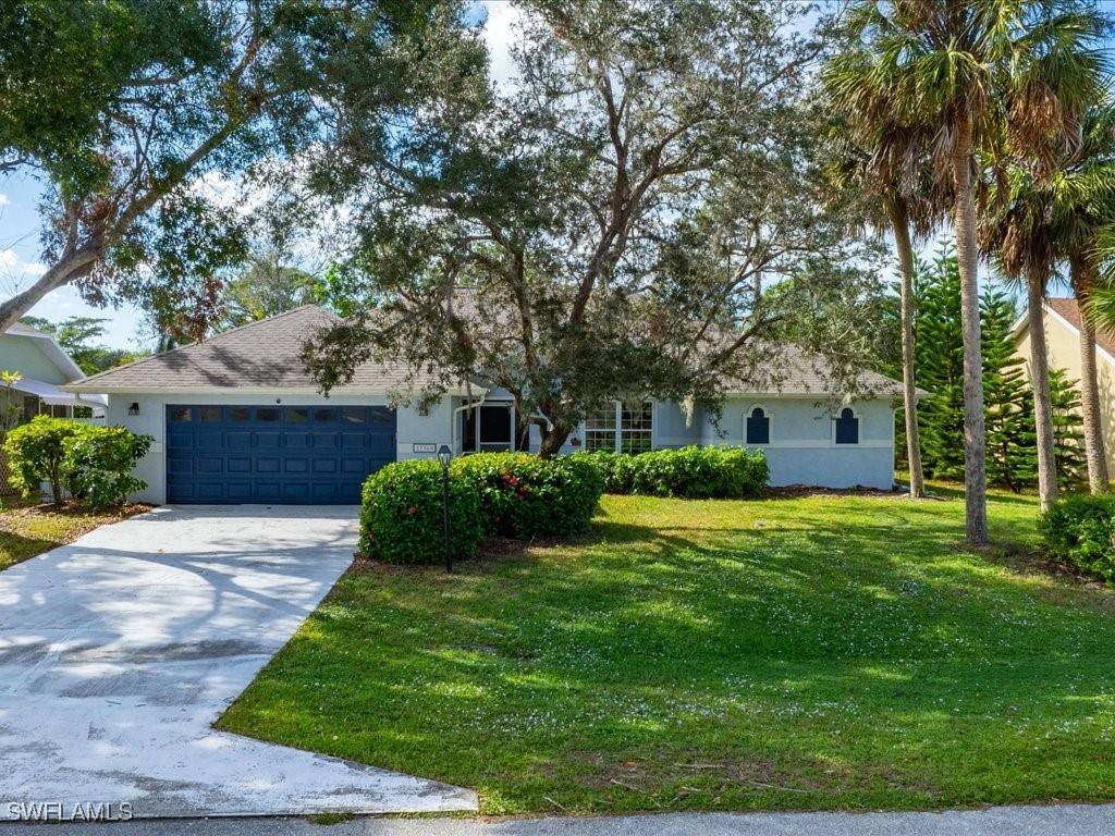 Bonita Springs, FL 34135,27360 Preservation ST