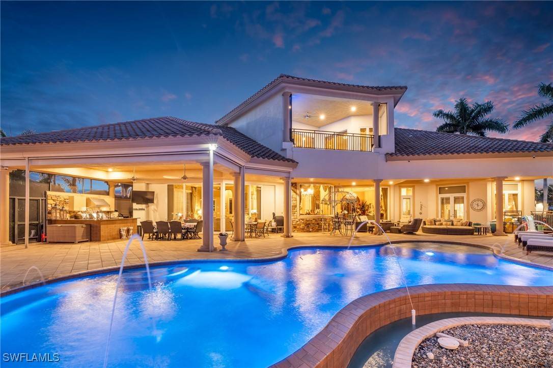 Fort Myers, FL 33912,12841 Terabella WAY