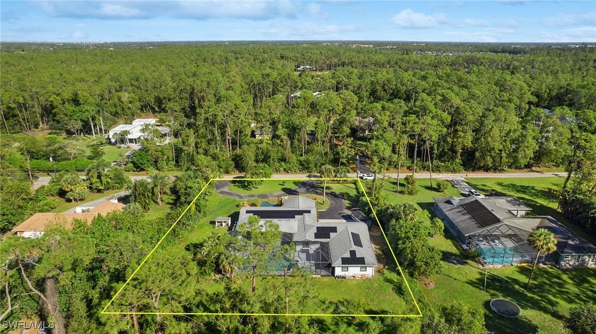 Naples, FL 34112,5533 Wendy LN