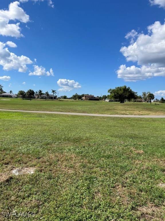Cape Coral, FL 33993,1532 NW 28th AVE