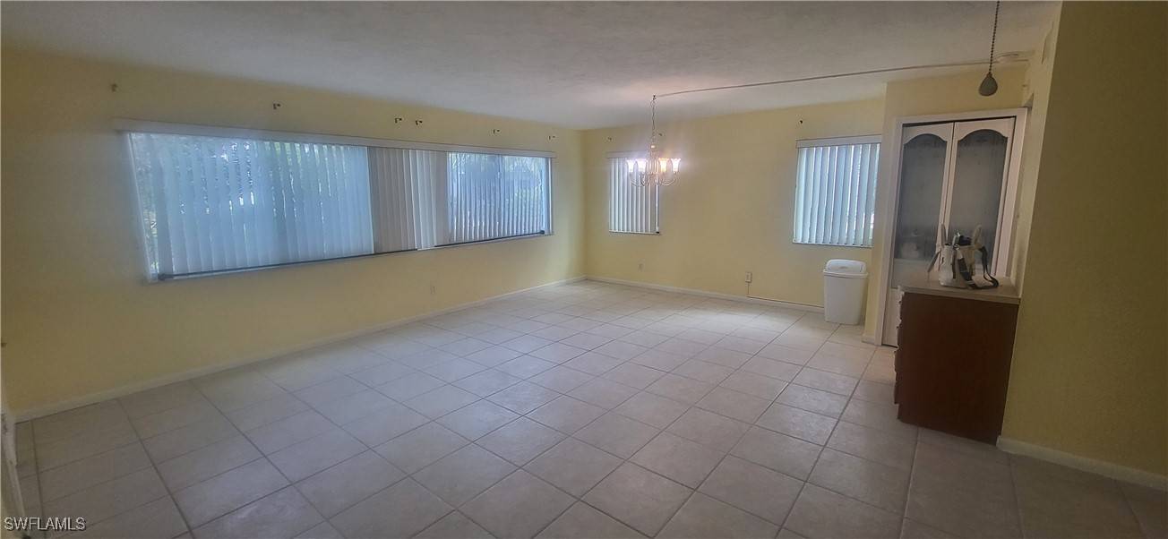 Fort Myers, FL 33916,431 Van Buren ST #F4