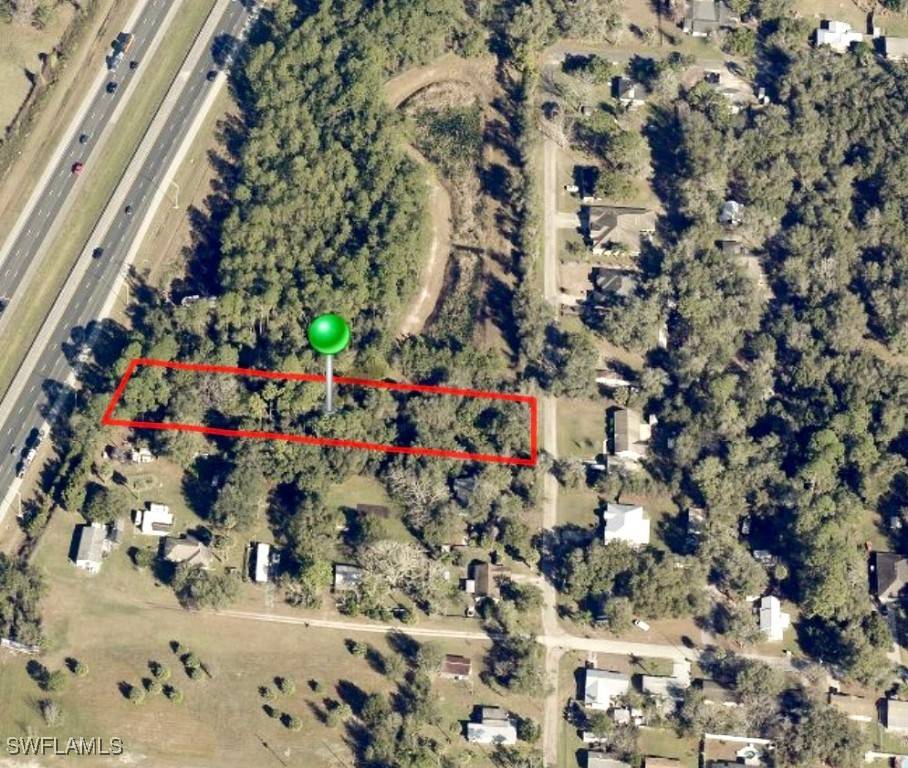 Lake Helen, FL 32744,380 N Goodwin ST