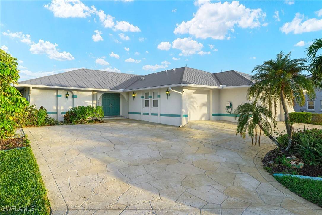 Cape Coral, FL 33904,4309 SE 18th PL