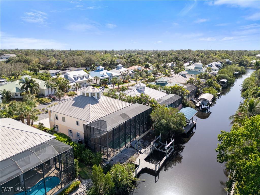 Bonita Springs, FL 34135,27130 Flamingo DR