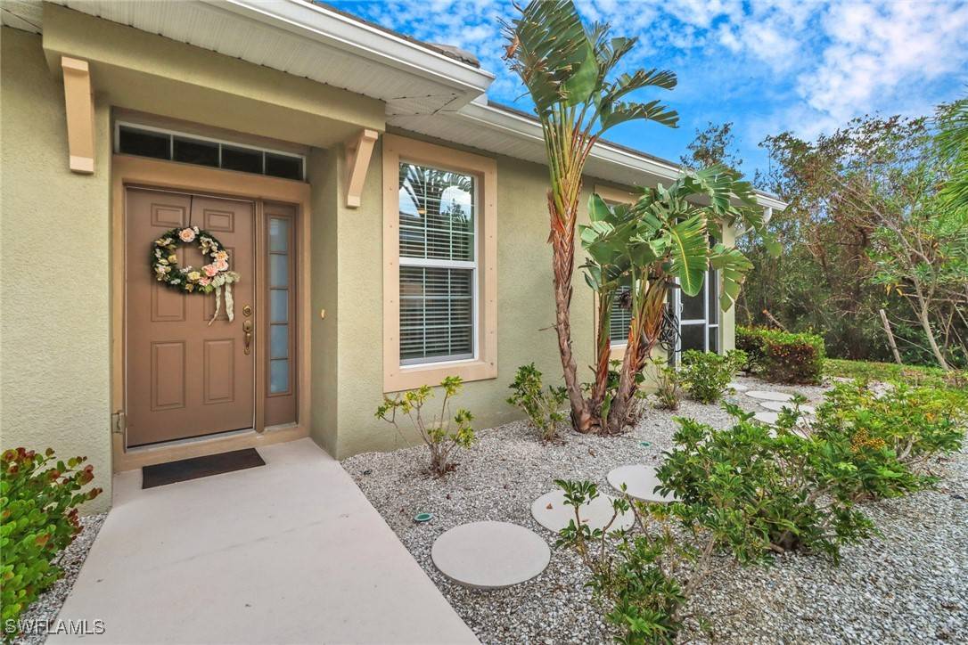 Fort Myers, FL 33908,14577 Abaco Lakes DR