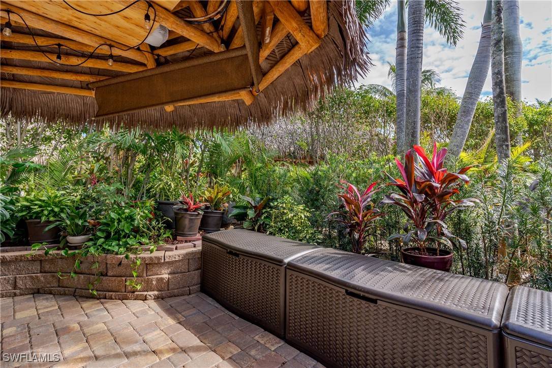 Naples, FL 34114,13446 Ladyfish LN