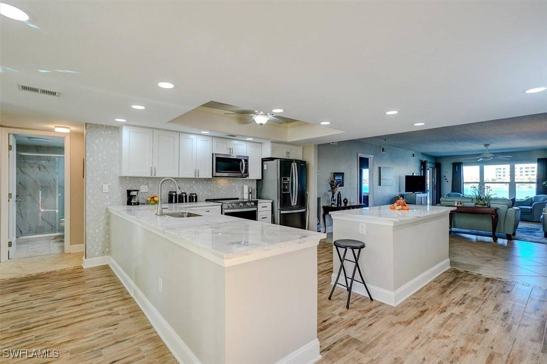 Cape Coral, FL 33904,5103 Sunnybrook CT #3
