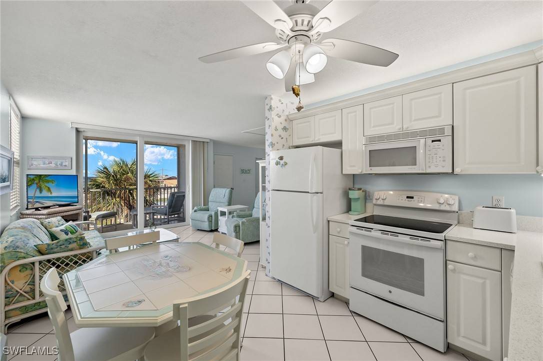 Bonita Springs, FL 34134,5800 Bonita Beach RD SW #2306