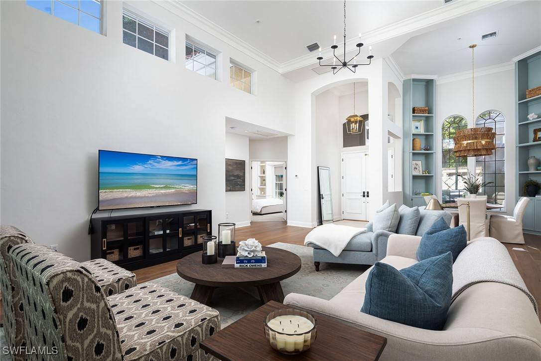 Naples, FL 34103,3736 Rachel LN