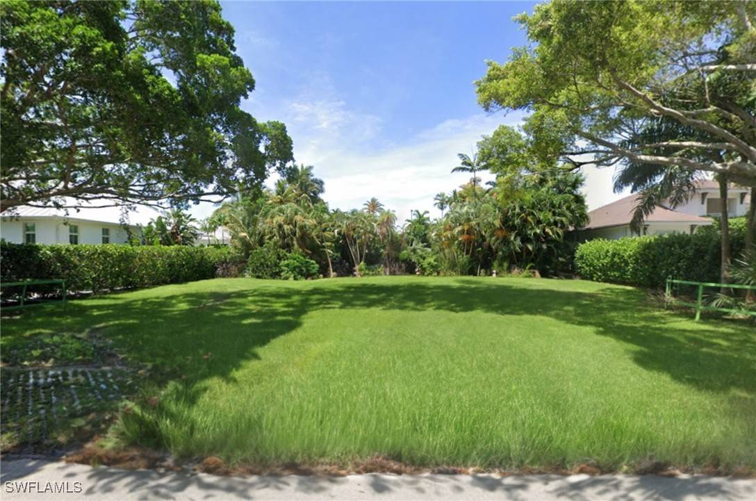 Naples, FL 34102,531 Spring Line DR