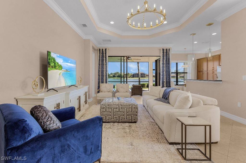 Naples, FL 34119,3741 Pleasant Springs DR