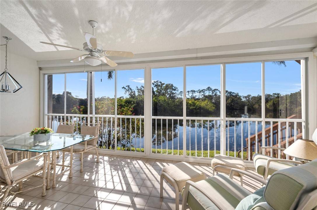 Bonita Springs, FL 34134,26881 Wedgewood DR #102