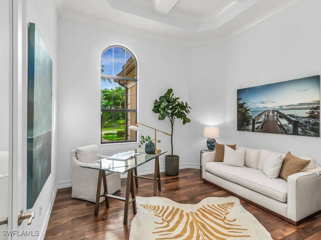Naples, FL 34113,6564 Costa CIR