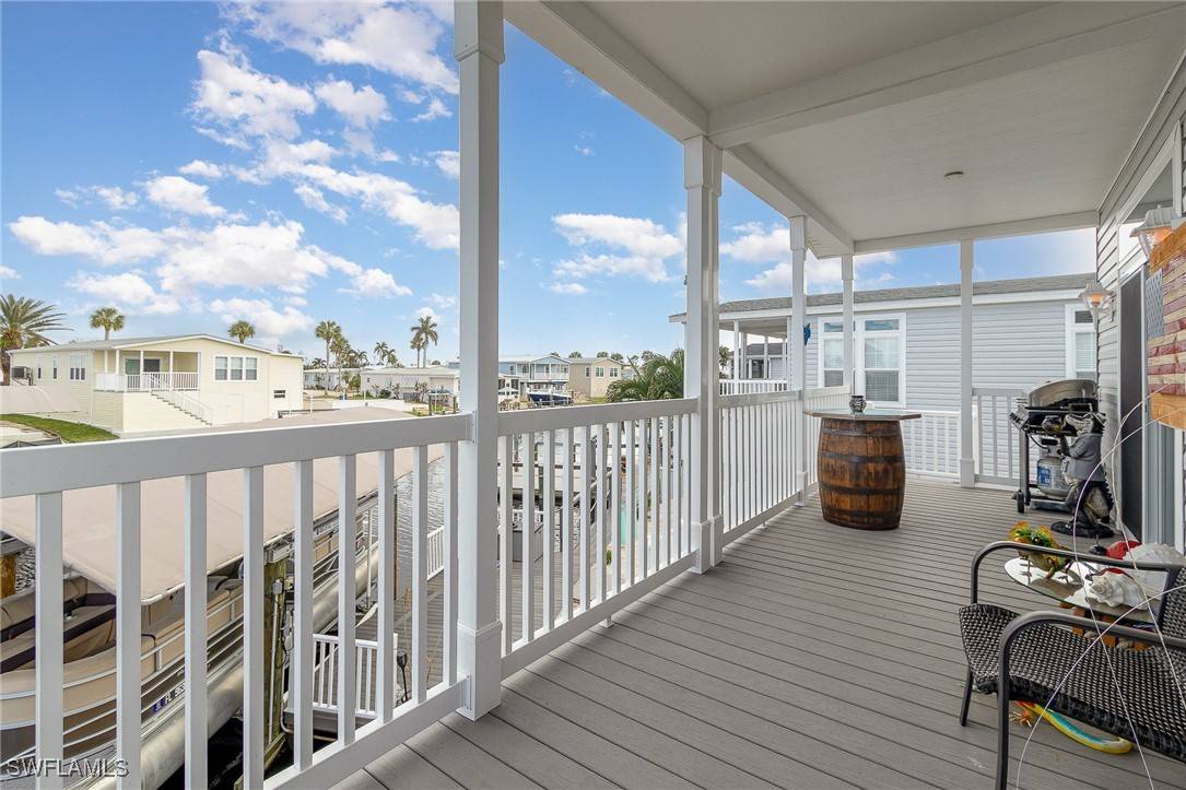 Fort Myers Beach, FL 33931,17831 Stevens BLVD