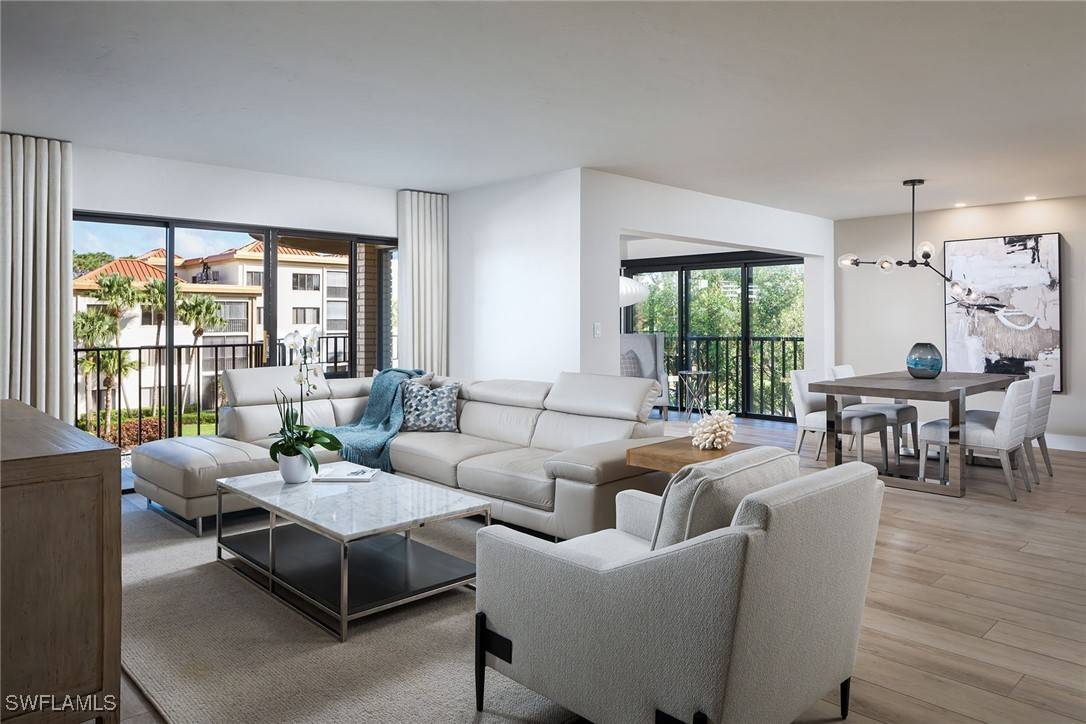 Naples, FL 34108,6710 Pelican Bay BLVD #433