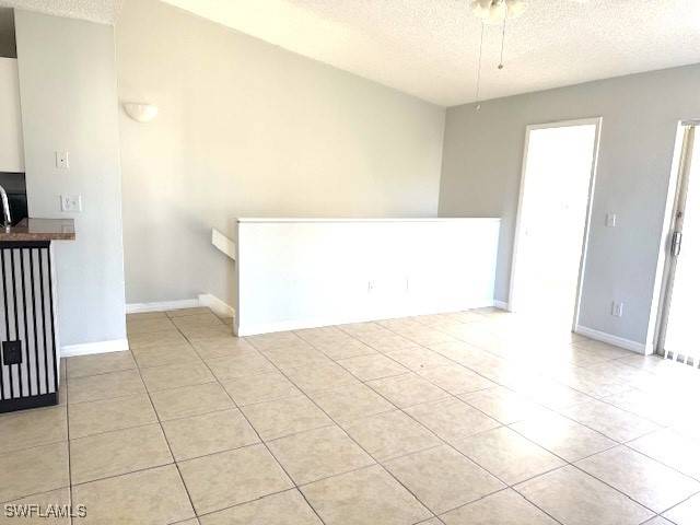 Naples, FL 34104,124 SANTA CLARA DR