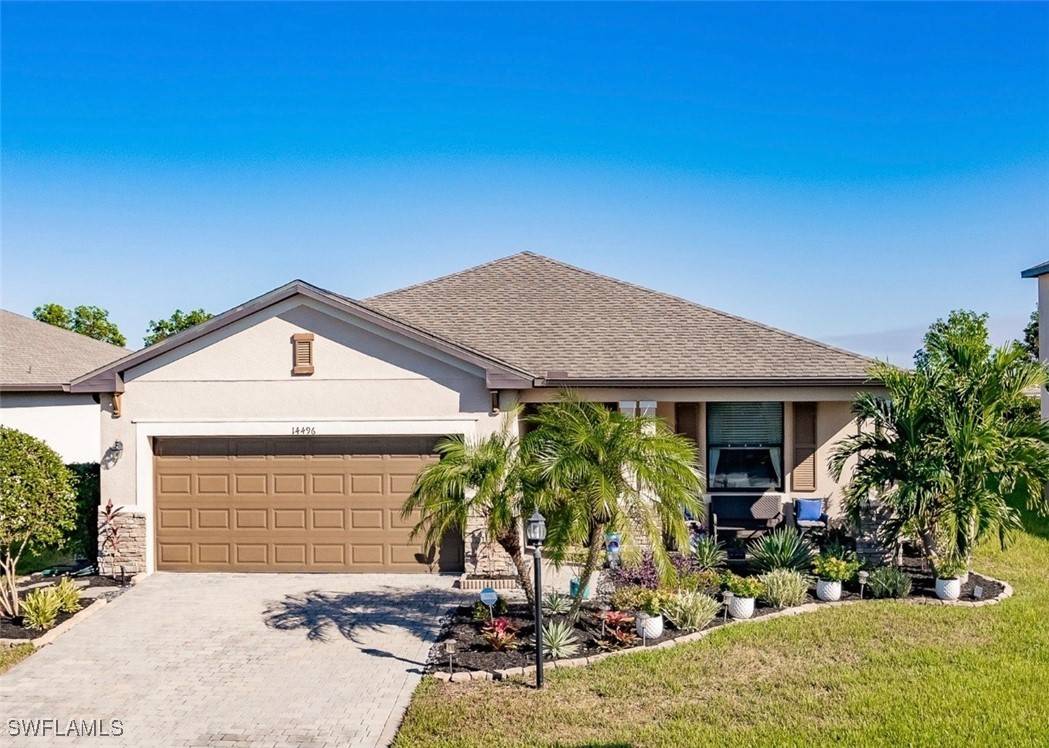 Fort Myers, FL 33905,14496 Vindel CIR