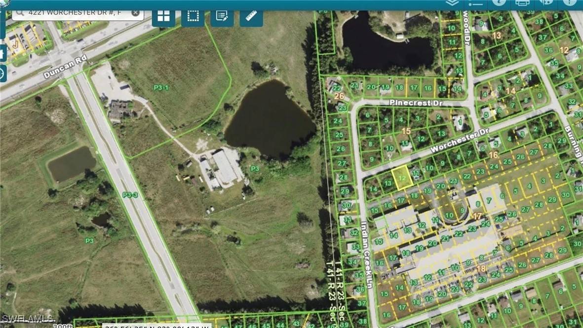 Punta Gorda, FL 33982,4221 Worchester DR