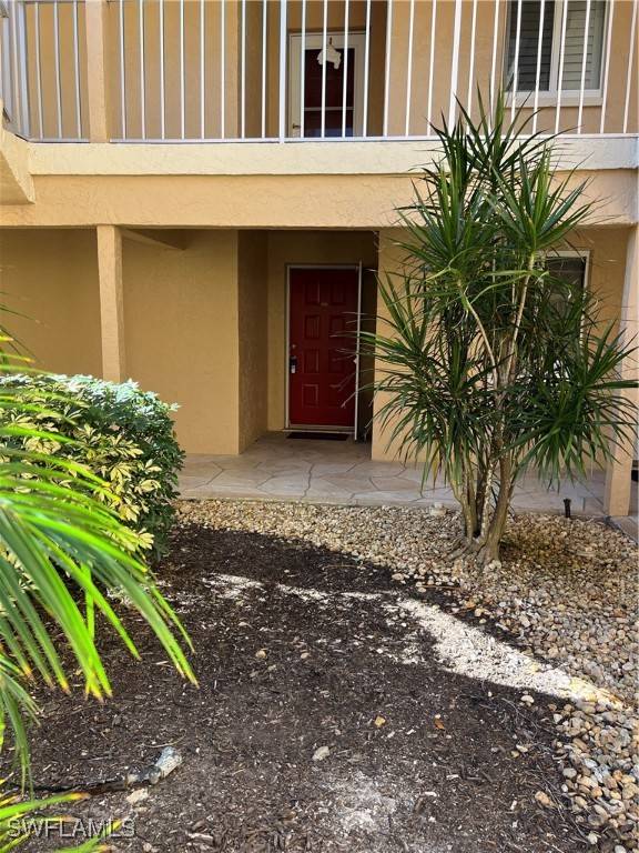 Naples, FL 34104,1025 Foxfire LN #101