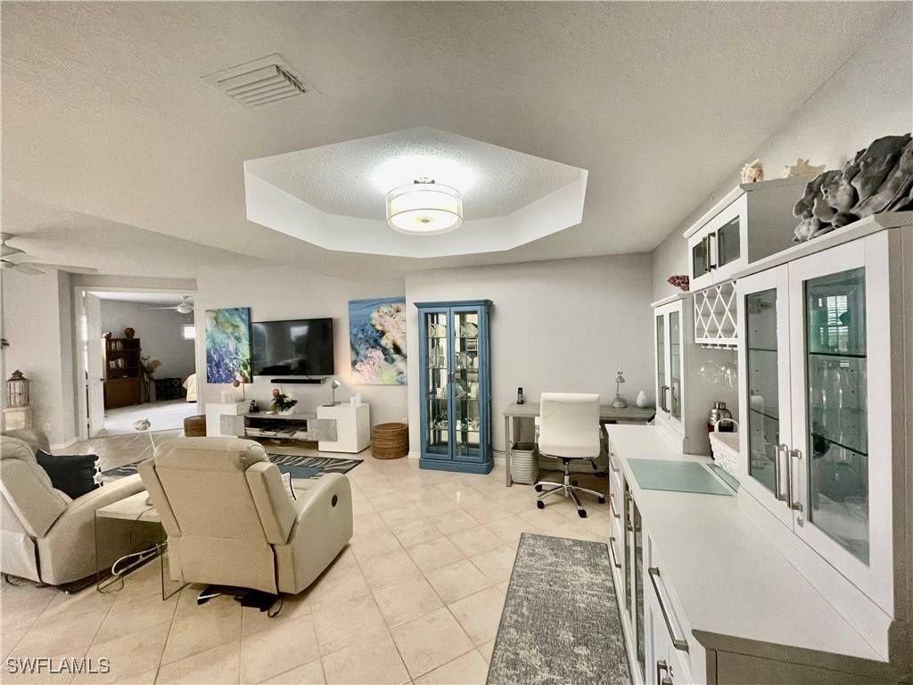 Bonita Springs, FL 34134,24361 Sandpiper Isle WAY #401