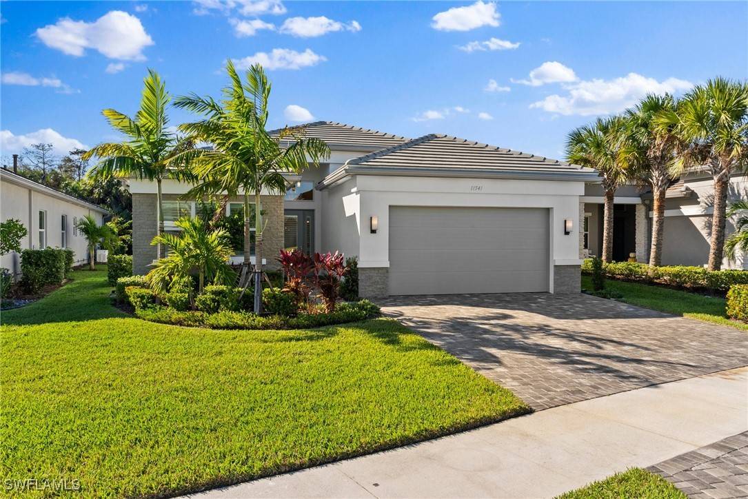 Naples, FL 34120,11541 Coronado WAY