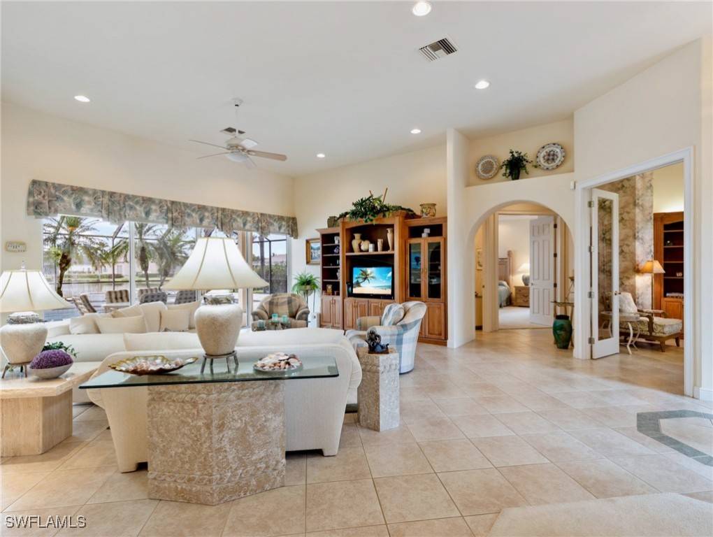 Fort Myers, FL 33908,11281 Longwater Chase CT