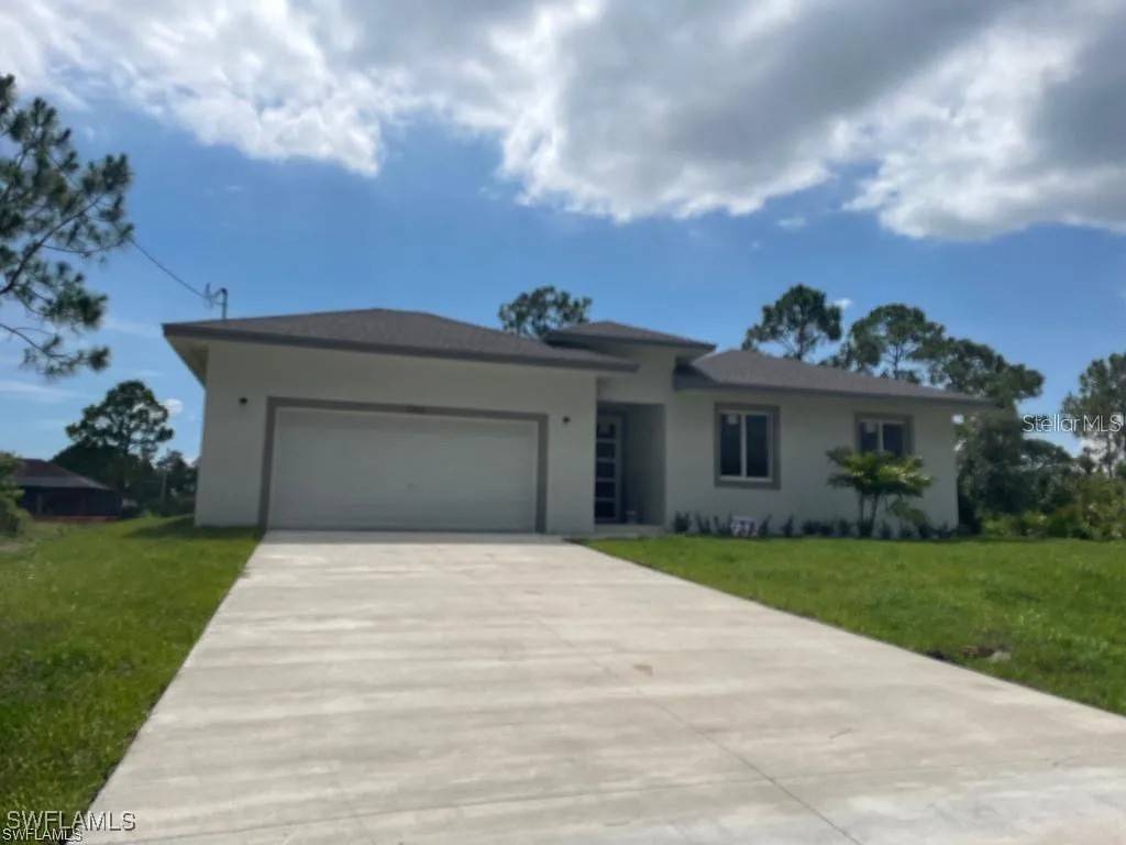 Lehigh Acres, FL 33974,762 Anaconda AVE S