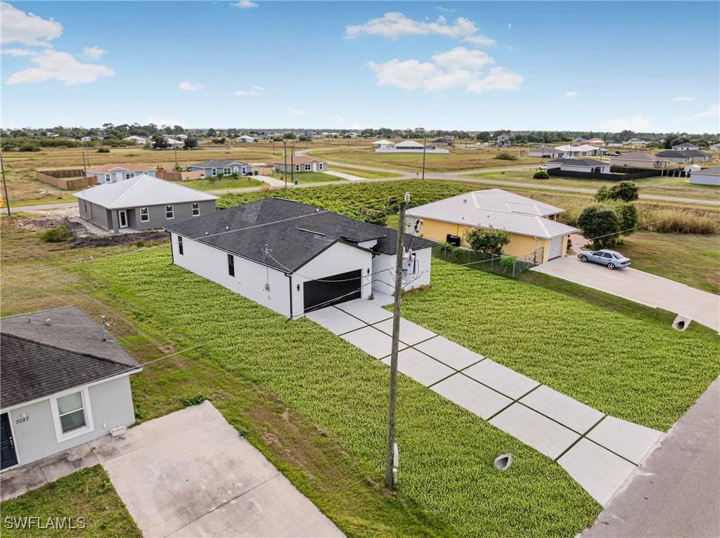 Labelle, FL 33935,7029 PALPANO CIR