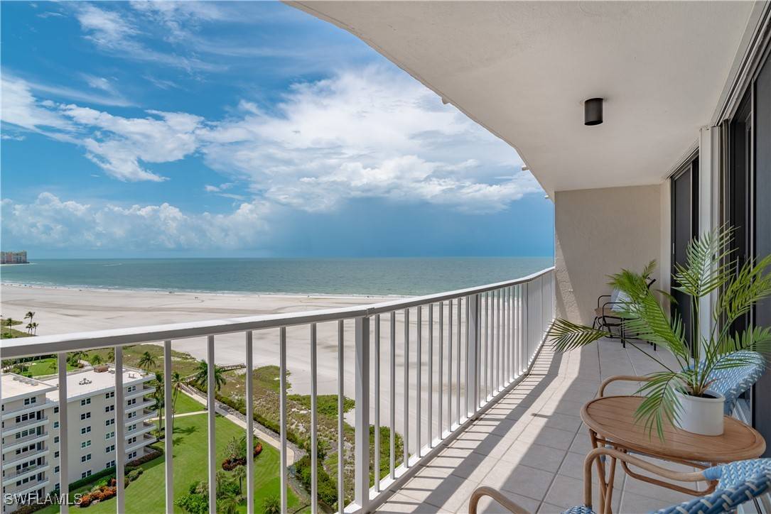 Marco Island, FL 34145,260 Seaview CT #1807