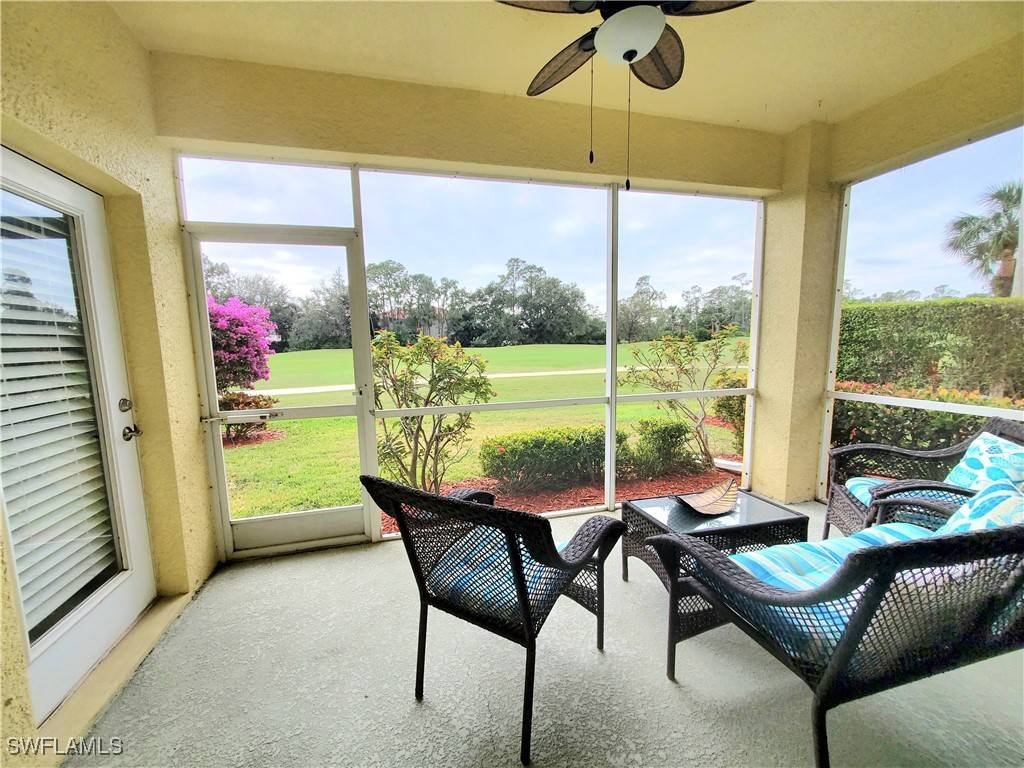 Naples, FL 34104,6820 Sterling Greens PL #106