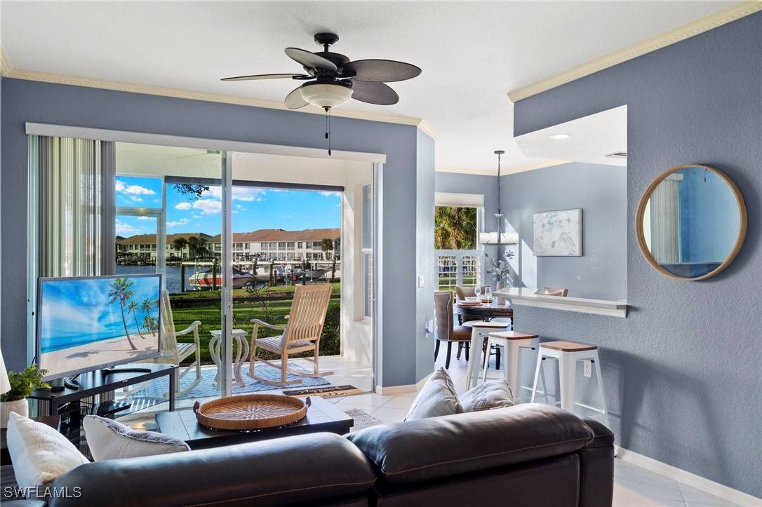 Naples, FL 34114,255 Cays DR #2001