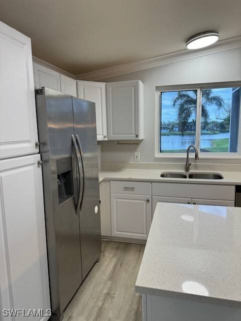 Naples, FL 34104,25 Oceans BLVD #25