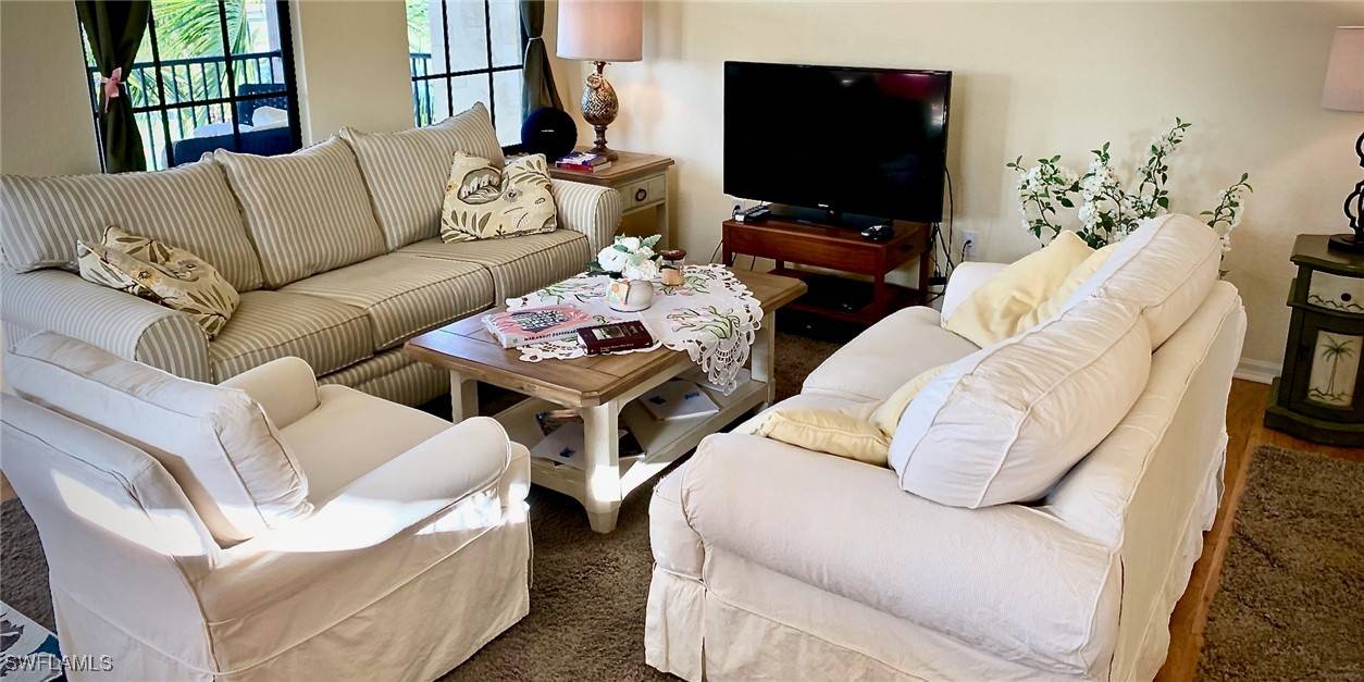 Fort Myers, FL 33912,11761 Adoncia WAY #3907