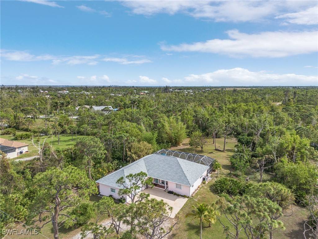 St James City, FL 33956,5197 ANCHORAGE DR