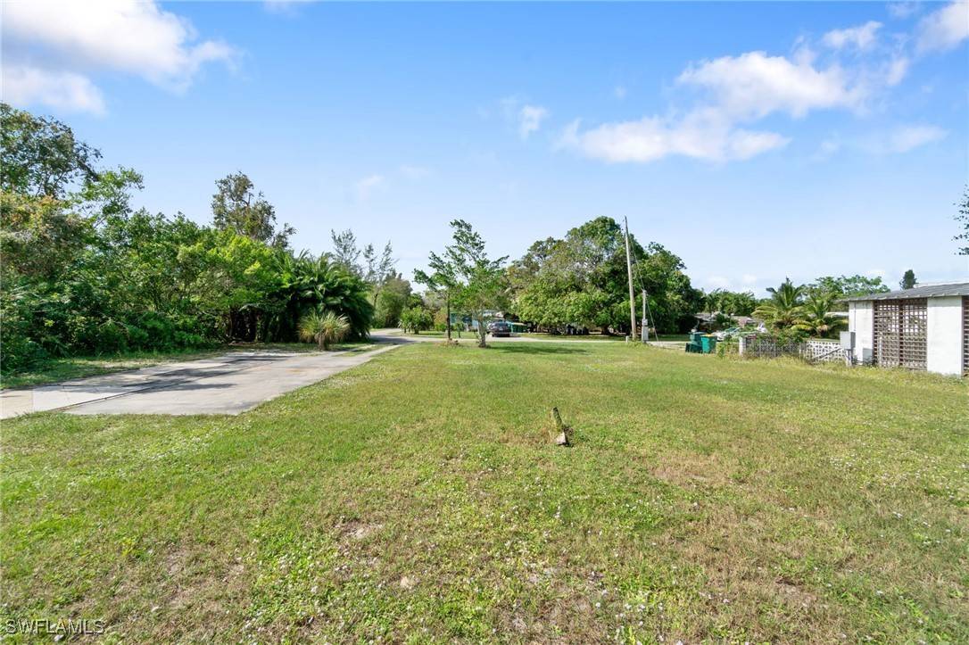 Naples, FL 34112,Lot 59 Harvest CT